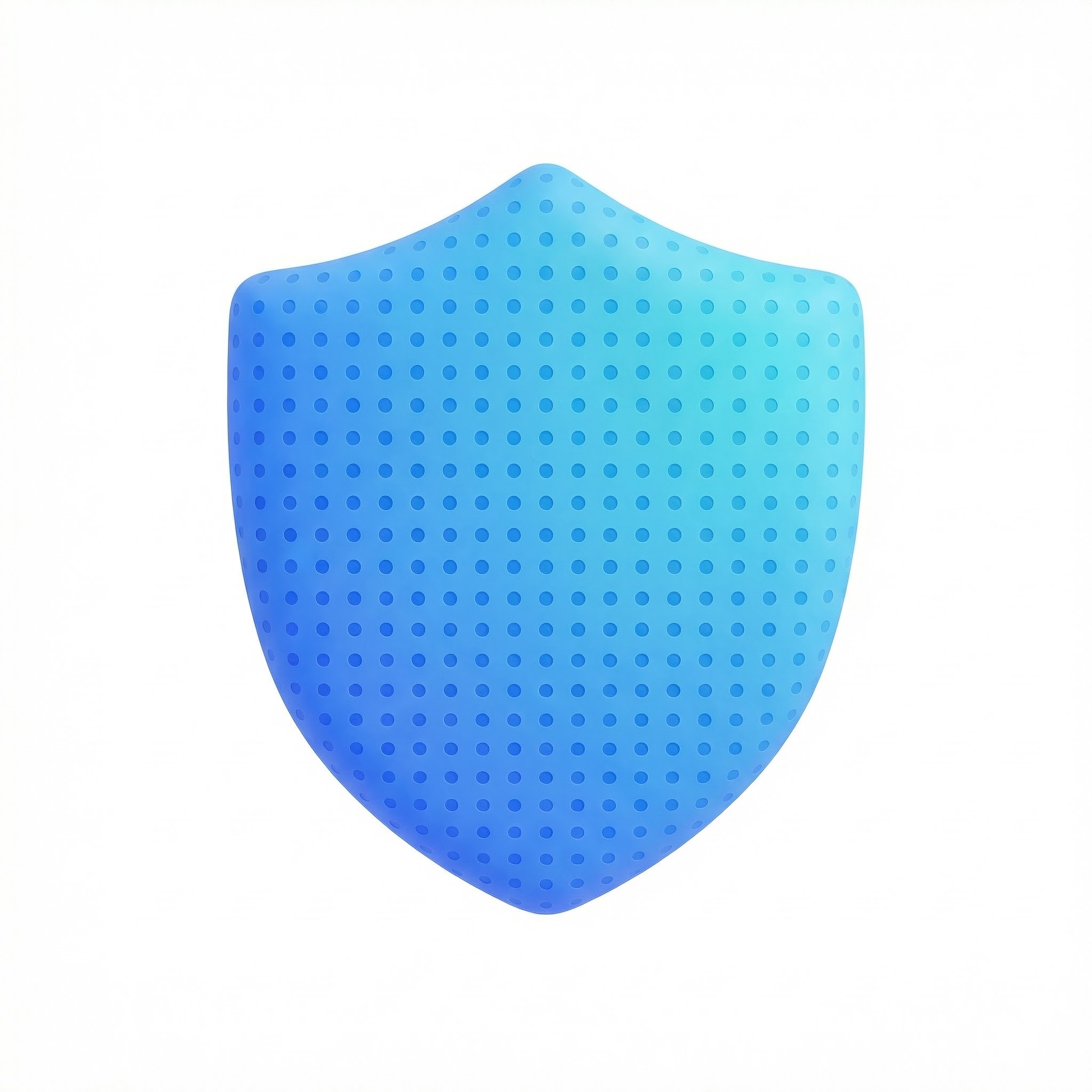 Risks of AI-generated code without human oversight