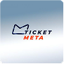 Ticketmeta.io